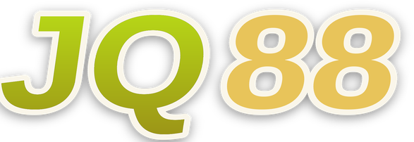jq88
