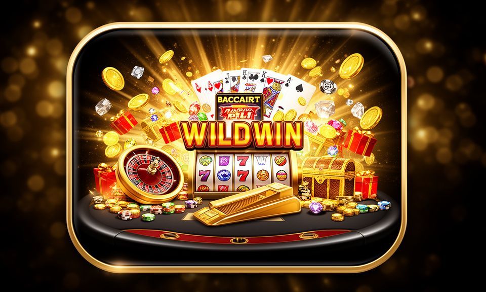 Sportsbook, Live Tables and Slots — What Differs, What Stays the Same