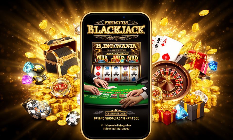 Terokai Perbezaan Antara Slot, Langsung dan Sukan